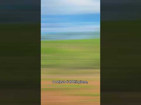 FAZENDA À VENDA – CRISTALÂNDIA/TO! #FazendaÀVenda #CristalândiaTO #FazendaNoTocantins #agro #lavoura