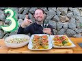 3 RECIPES With Artichokes That Will Surprise You GUILLE RODRIGUEZ
