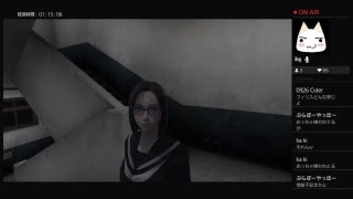 ホワイトデー