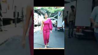 Sara Ali Khan New MakeUp And Photoshoot | Sara Ali Khan And Varun Dhawan | Sara Ali Khan #shorts video