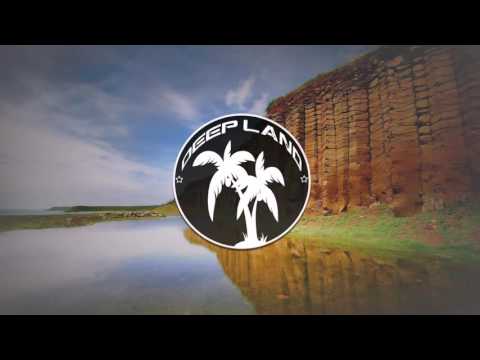 Midi Culture - On My Mind (Original Mix)