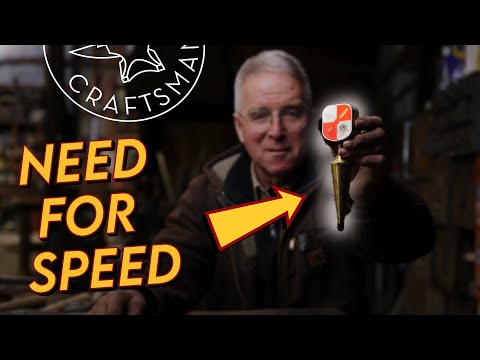 5 Concrete Tools to Save HOURS of Time