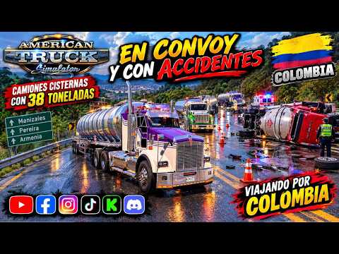 RUTA desde PUERTO BOYACA Boyaca hasta LA DORADA Caldas COLOMBIA