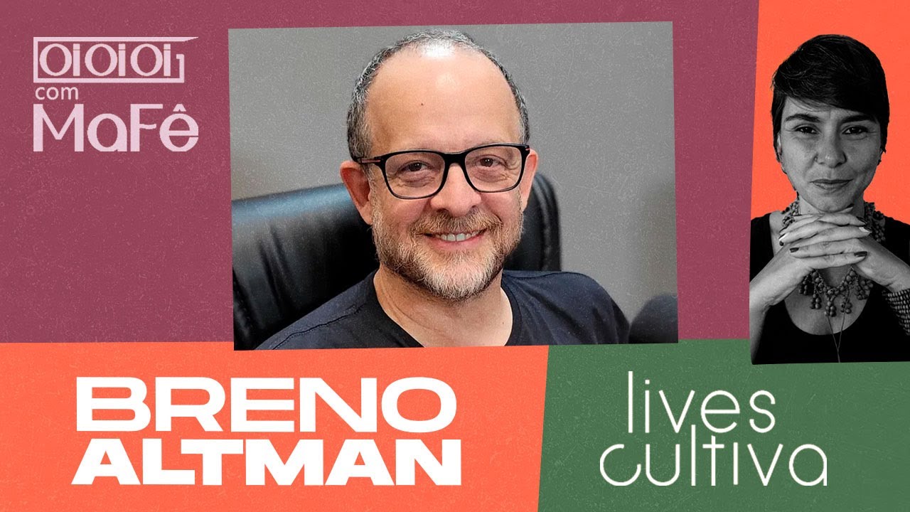 Governo aposta no marketing para atingir classe média; EUA envia tropas a Israel