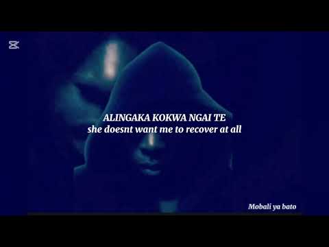 FRANCO AND TABULEY-SUITE LETTRE NO.1 LYRICS TRANSLATION