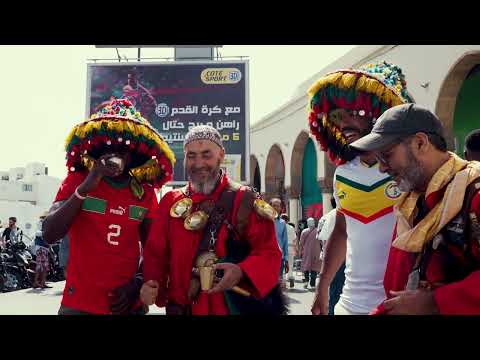 Sagace Feat. PDG Homie - Défriqués (Clip Officiel)