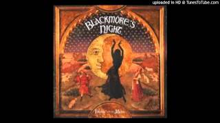 Blackmores Night - Lady In Black