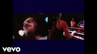 Joe Cocker - Something (Live From Mad Dogs &amp; Englishmen)
