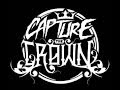 Capture The Crown - In My Head (Jason Derulo ...