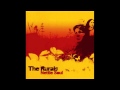 The Rurals - Addict (bittersuite dub)