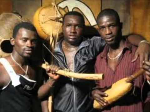 Espoir de coronthie - Hommage à kinbongue.mp3