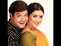 Sachin Pilgaonkar Spends Quality Time With His Wife Supriya Pilgaonkar And Daughter Shriya Ytshorts