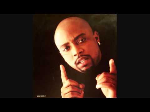 Nate Dogg - Don't Hate ft Bad Azz, Tray Deee & R.G