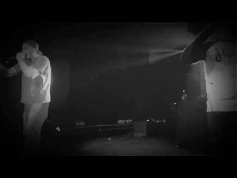 Voodoo Lounge KRISSU GRUBY