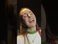 Malou Lovis mit „when i'm with you" beim Eurovision Song Contest - Das Deutsche Finale 2026