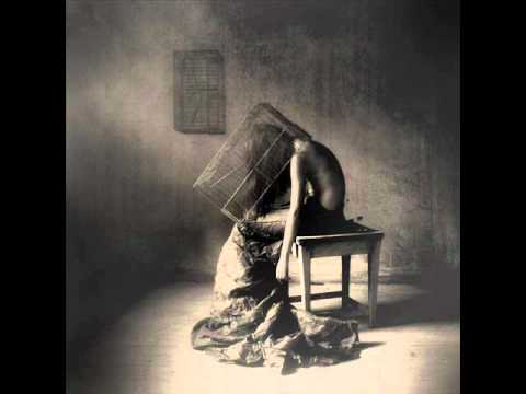 Nitro & Glycerine - Imma Wigga (Hatikwa Rmx)