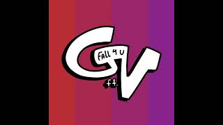 fall 4 u