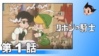 リボンの騎士 英語タイトルは 意味は タイトル英語で楽しく英語学習 リボンの騎士 英語タイトルは 意味は タイトル英語で楽しく英語学習