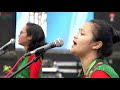 F- Minor / Lal Paharir Deshe Ja / Joy Bangla Concert 2020