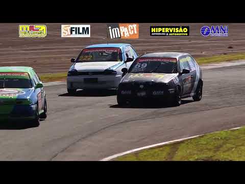 Ruslan Carta Filho - 3ª Etapa Gold Turismo 2023 - Londrina