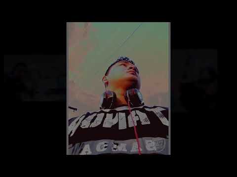 Le Atua o le lagi (Vaniah) Dj Thorin2018