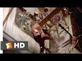 Don't Look Now (1973) - The Church of Doom Scene (5/10) | Movieclips