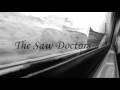 Saw Doctors - Will It Ever Stop Raining