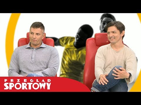 Klęska w pucharach, #Neymar w PSG [#MisjaFutbol]