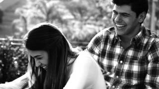 CATEDRAL- EU AMO MAIS VOCÊ