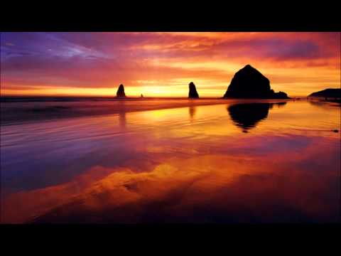 Monocles - Louder (D-Zaya's Air Perspective Mix)