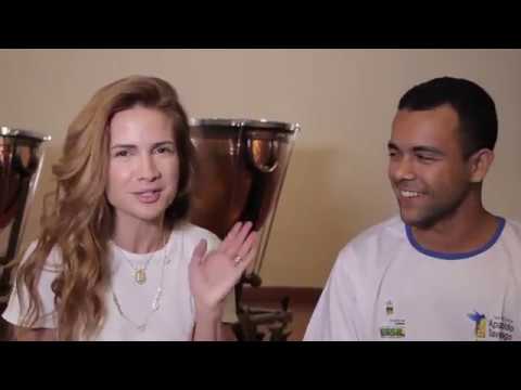 Instituição Aparecido Savegnago