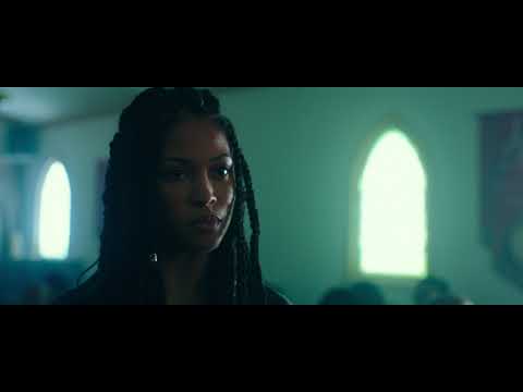 судная ночь. Начало - Трейлер