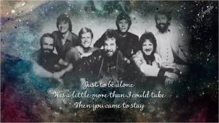 Chicago ♫ Baby What A Big Surprise ☆ʟʏʀɪᴄ ᴠɪᴅᴇᴏ☆