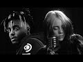 Billie Eilish X Juice WRLD Lovely Unreleased Ft Khalid