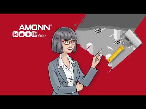 Видеообзор