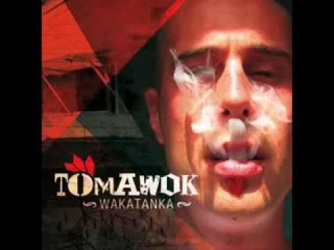 Tomawok - Zunguzeng 2012 (feat. Yellowman)