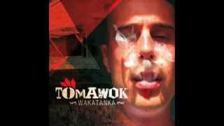 Tomawok - Zunguzeng 2012 (feat. Yellowman)