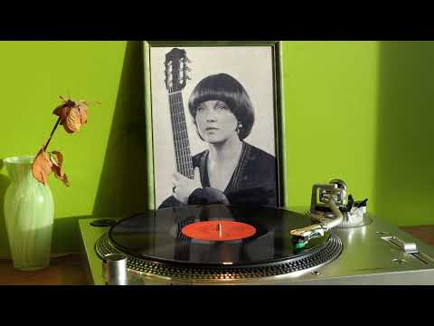 Ell Tabur - Noore suve muinasjutt