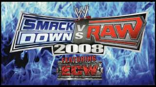 Nonpoint Everybody Down