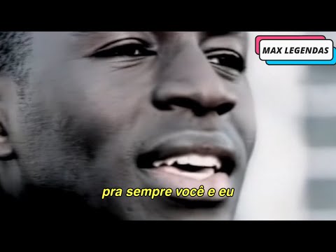 Lighthouse Family - High (Tradução) (Legendado) (Clipe Oficial)