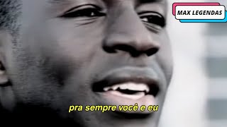 Lighthouse Family - High (Tradução) (Legendado) (Clipe Oficial)