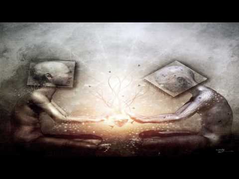 Miusha - Out Of Mind (Implex & Spherique Remix)