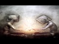 Miusha - Out Of Mind (Implex & Spherique Remix ...