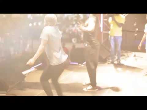 Vetcho Lolas Scandale palais de la culture