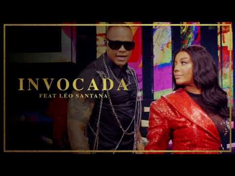 Invocada - Ludmilla & Léo Santana