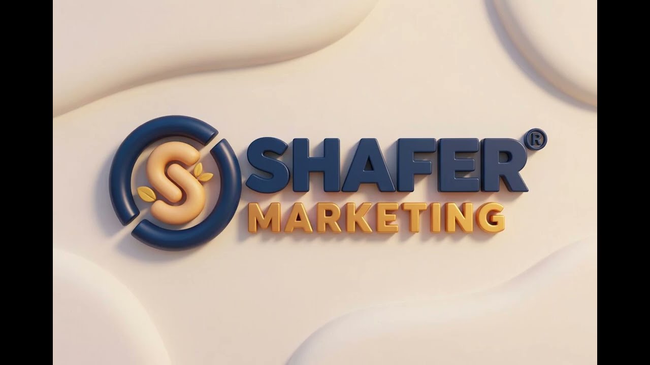 Social Media That Actually Converts