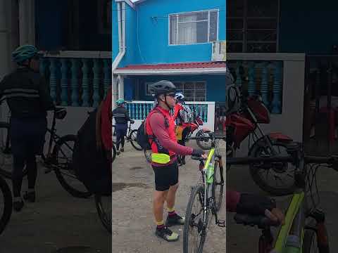 ALBAN CUNDINAMARCA 🇨🇴