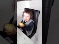 Keremcik 1