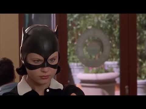 Beach Fossils - In Vertigo Lyrics