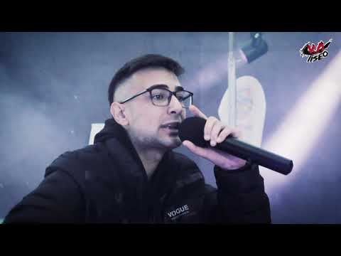 BUSCI vs OMEGA: CUARTOS | FECHA 5 | Torneo FMS (Rango 3) 🇦🇷 | Koliseo Freestyle